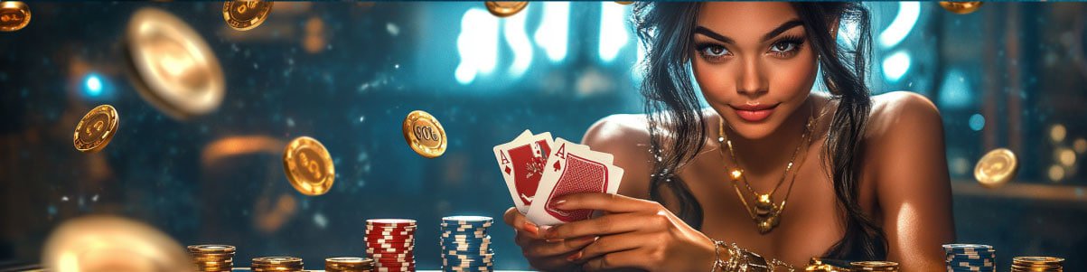 Exciting casino slot machines and sports betting on mobile devices in Philippines