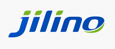 jilino logo